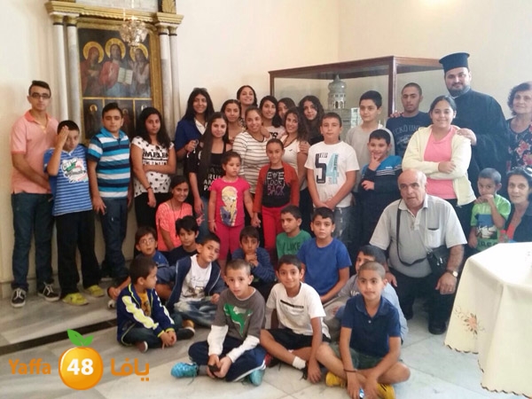 re7ala kostanteen (1).JPG